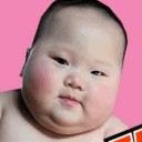 สมาชิกหมายเลข 935282