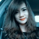 สมาชิกหมายเลข 938186