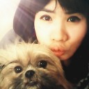 สมาชิกหมายเลข 938328