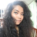 สมาชิกหมายเลข 938339