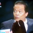 สมาชิกหมายเลข 938361