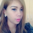 สมาชิกหมายเลข 1339925