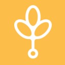 สมาชิกหมายเลข 1340084