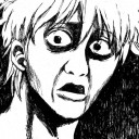 หมาไฟมีปีก