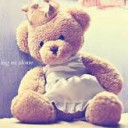 สมาชิกหมายเลข 1030969