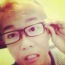 สมาชิกหมายเลข 1541204