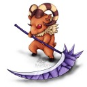 สมาชิกหมายเลข 1765935