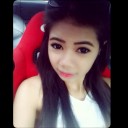 สมาชิกหมายเลข 1766637