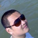 สมาชิกหมายเลข 1766665