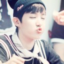 สมาชิกหมายเลข 1766876