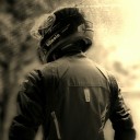 สมาชิกหมายเลข 867727