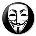 สมาชิกหมายเลข 921564