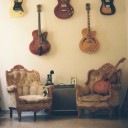 สมาชิกหมายเลข 2179458