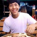 สมาชิกหมายเลข 2179619