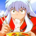 สมาชิกหมายเลข 1319064