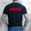 สมาชิกหมายเลข 1885915