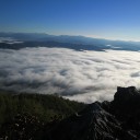 LoveTravelandTourism