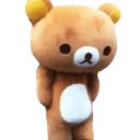 สมาชิกหมายเลข 1063750