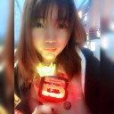 สมาชิกหมายเลข 1156700