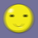 สมาชิกหมายเลข 1417071