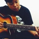 สมาชิกหมายเลข 2906169