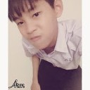 สมาชิกหมายเลข 2978855