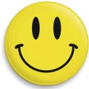 สมาชิกหมายเลข 1263416