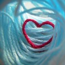 สมาชิกหมายเลข 1852405