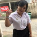 สมาชิกหมายเลข 2551325