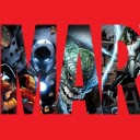 สมาชิกหมายเลข 3429492