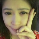 สมาชิกหมายเลข 3429495