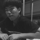 สมาชิกหมายเลข 3429632