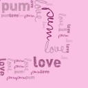 นางมารร้ายเฉพาะกิจ