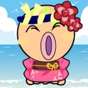 ธรรมดา จัง