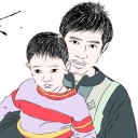 สมาชิกหมายเลข 894110