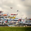 สมาชิกหมายเลข 904803