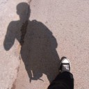 สมาชิกหมายเลข 938448