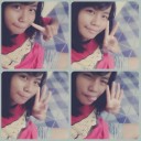 สมาชิกหมายเลข 938476