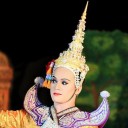 สมาชิกหมายเลข 938482