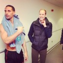 สมาชิกหมายเลข 938646