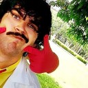 สมาชิกหมายเลข 938647