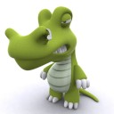 ดัชเชสแห่งทุ่งทานตะวัน