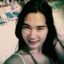 สมาชิกหมายเลข 938748