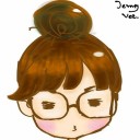 สมาชิกหมายเลข 1218246