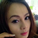 สมาชิกหมายเลข 1283128
