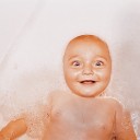 สมาชิกหมายเลข 1286521