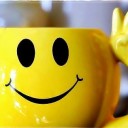 สมาชิกหมายเลข 1340735