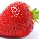 สมาชิกหมายเลข 1340773