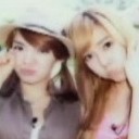 สมาชิกหมายเลข 1340776