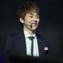 สมาชิกหมายเลข 1767038